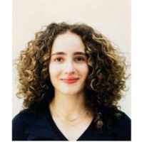 Noor Masri