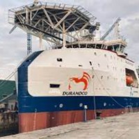 José Manuel Caso Aguirre