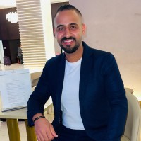 Taher Eid