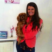 Sarah Hughes