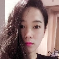 任媛媛