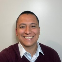 João Lucas Seixas de Siqueira Almeida