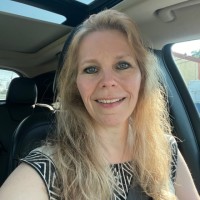 April Seiferth-Phipps