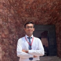 Harsh Kumar