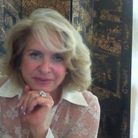 Letty Lederman