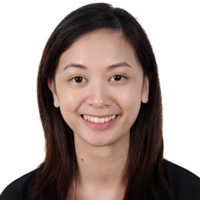 Veronica Eraña, Cpa