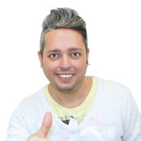 Stefano Pasqualin
