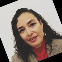 Verónica Z.