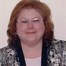 Barbara Lechuga