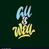 All Is Well Part 2