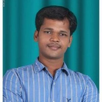 srikanth kankipati