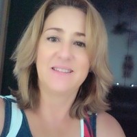 Vivianne Penteado