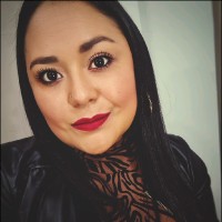 Diana Cordero