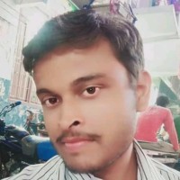 Rishabh Awasthi