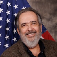 James Polan