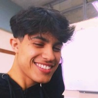 Henrique Queiroz