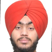 Gurman Singh Hundal