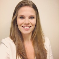 Laura Fetherstonhaugh