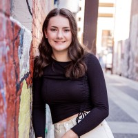 Shelby Lofton