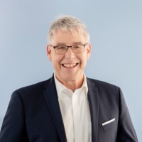 Johannes Plönes