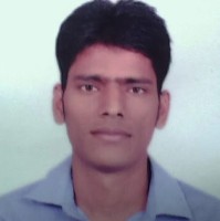Sudhir Suman