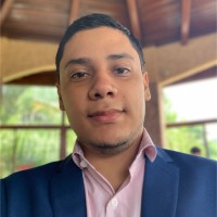 Carlos Palacios