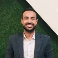 Ahmed Salah