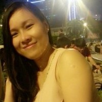Thuy Sophia