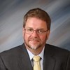 Ted Ledet