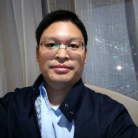 Lanny Lei
