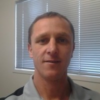 Lance Mcdonald