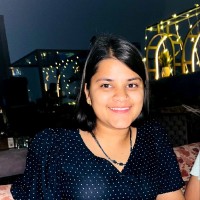 Divya Gupta