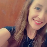 Romina Centurión