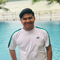 John Carlo Bondoc