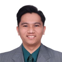 Rosmin Mogatas Iii