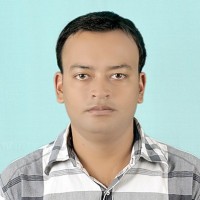 Tapan Sahoo