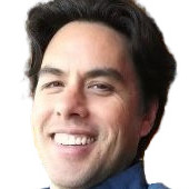 Justin Chan