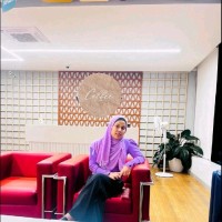 Saba Anjum