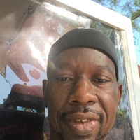 Lamine Diop