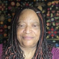 Sherrill Herron