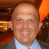 Edward Becchetti