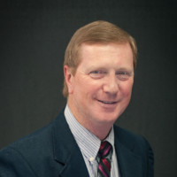 Brendan Devlin