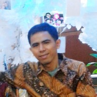 Irwan Sutiadi