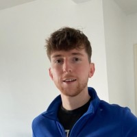 Matt Marriott