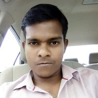 Jegane Tamilarassane