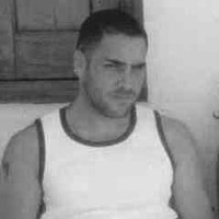 Gavin Bhandal