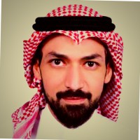 Emad Albishi