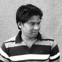 Monir Khan