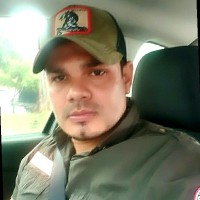Lisandro medina v