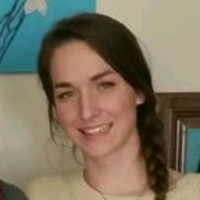 Beverly Schlegel